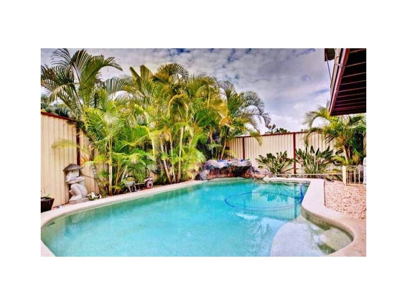 68 Wattle Street, Kallangur QLD 4503