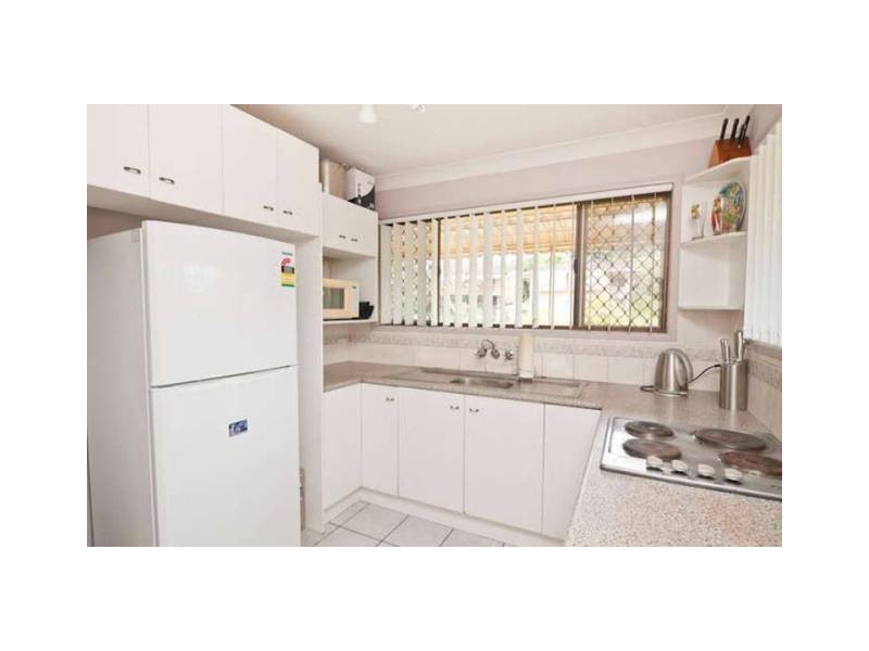 68 Wattle Street, Kallangur QLD 4503