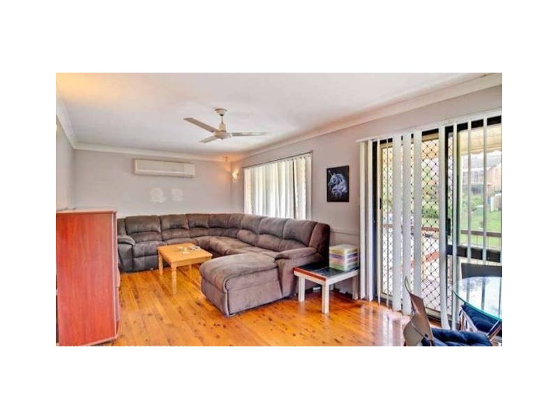 68 Wattle Street, Kallangur QLD 4503