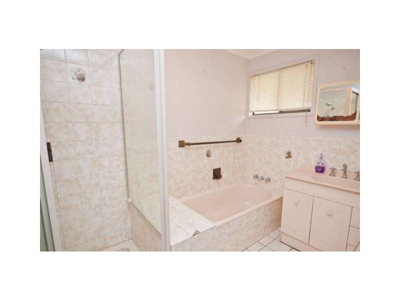 68 Wattle Street, Kallangur QLD 4503