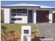 2 / 200 Graham Road, Morayfield QLD 4506