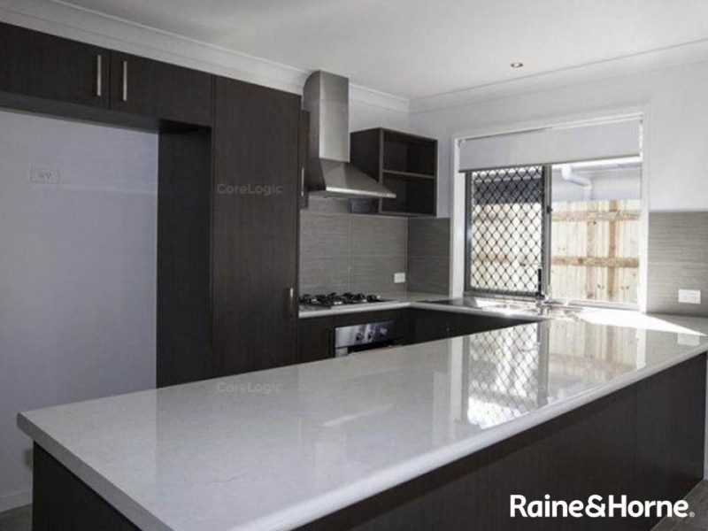 2 / 200 Graham Road, Morayfield QLD 4506