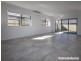 2 / 200 Graham Road, Morayfield QLD 4506