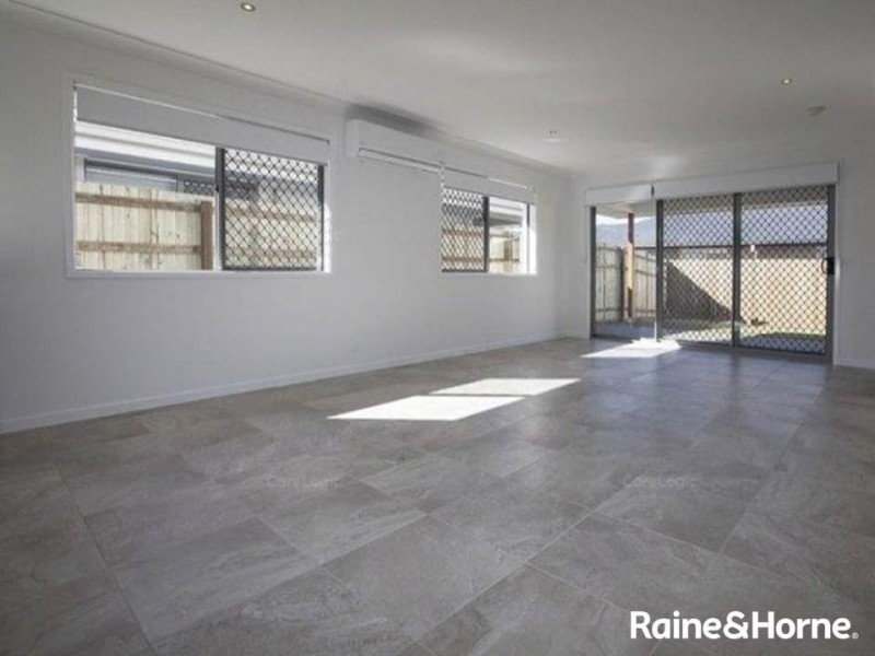 2 / 200 Graham Road, Morayfield QLD 4506