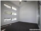 2 / 200 Graham Road, Morayfield QLD 4506
