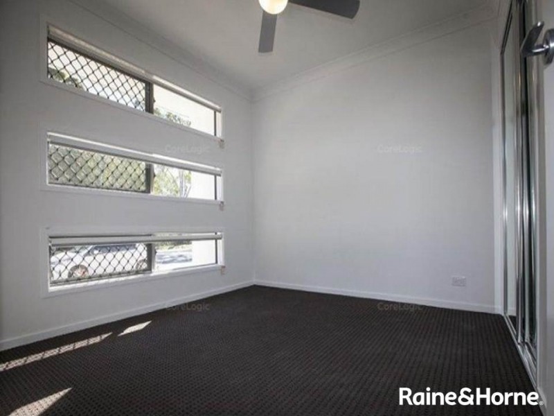 2 / 200 Graham Road, Morayfield QLD 4506