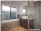 2 / 200 Graham Road, Morayfield QLD 4506