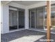 2 / 200 Graham Road, Morayfield QLD 4506