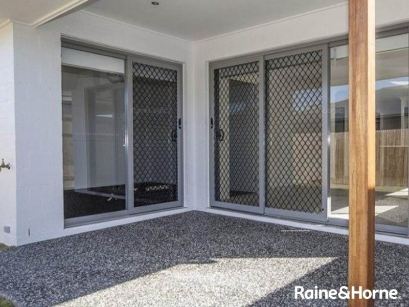 2 / 200 Graham Road, Morayfield QLD 4506
