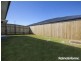 2 / 200 Graham Road, Morayfield QLD 4506
