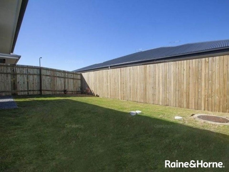 2 / 200 Graham Road, Morayfield QLD 4506