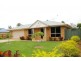 5 Aberfoyle Drive, Deception Bay QLD 4508