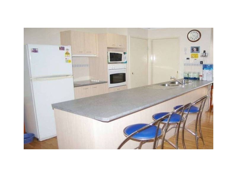 5 Aberfoyle Drive, Deception Bay QLD 4508