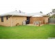5 Aberfoyle Drive, Deception Bay QLD 4508