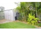 5 Aberfoyle Drive, Deception Bay QLD 4508