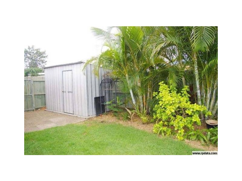 5 Aberfoyle Drive, Deception Bay QLD 4508