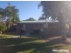 24 PERCH CIRCUIT, Sandstone Point QLD 4511