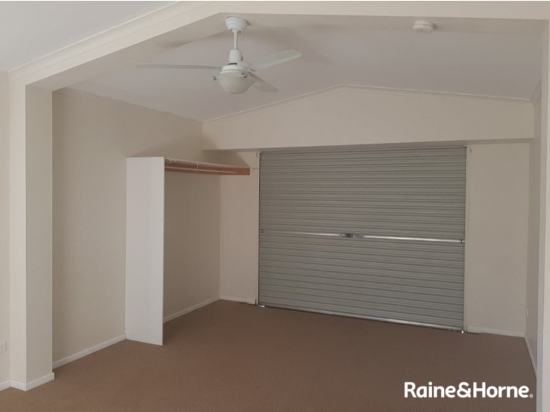 24 PERCH CIRCUIT, Sandstone Point QLD 4511
