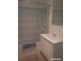 24 PERCH CIRCUIT, Sandstone Point QLD 4511