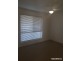 24 PERCH CIRCUIT, Sandstone Point QLD 4511