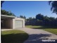 24 PERCH CIRCUIT, Sandstone Point QLD 4511
