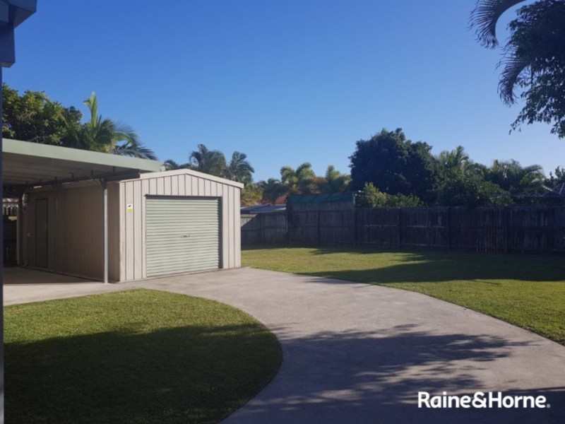 24 PERCH CIRCUIT, Sandstone Point QLD 4511