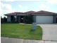 38 Woodrose Road, Morayfield QLD 4506