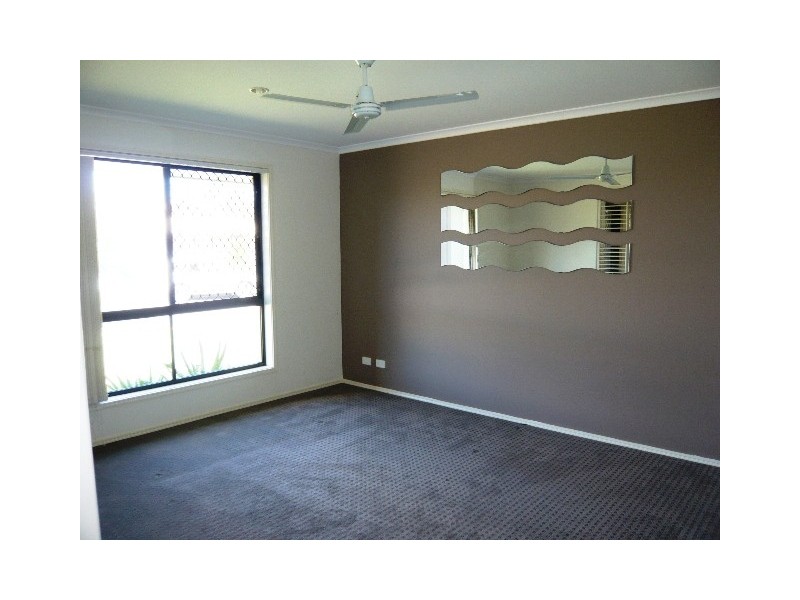 38 Woodrose Road, Morayfield QLD 4506
