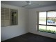 38 Woodrose Road, Morayfield QLD 4506