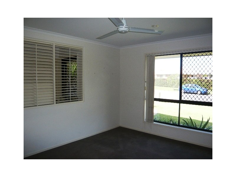 38 Woodrose Road, Morayfield QLD 4506