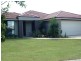 38 Woodrose Road, Morayfield QLD 4506