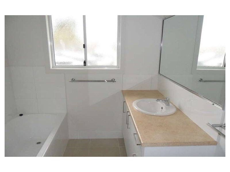 10 Reddy Drive, Caboolture QLD 4510