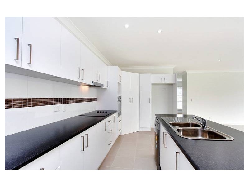 10 Reddy Drive, Caboolture QLD 4510