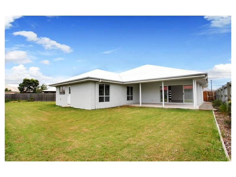 10 Reddy Drive, Caboolture QLD 4510