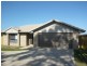 93 Tibrogargan Drive, Narangba QLD 4504