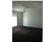 93 Tibrogargan Drive, Narangba QLD 4504