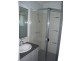 93 Tibrogargan Drive, Narangba QLD 4504