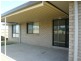 93 Tibrogargan Drive, Narangba QLD 4504