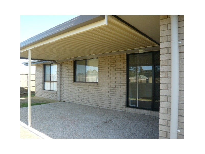 93 Tibrogargan Drive, Narangba QLD 4504