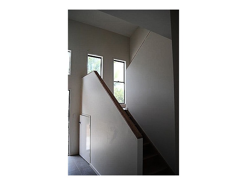 5/143 Station Road, Burpengary QLD 4505