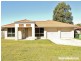 20 Guardian Ct, Caboolture QLD 4510
