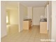 20 Guardian Ct, Caboolture QLD 4510