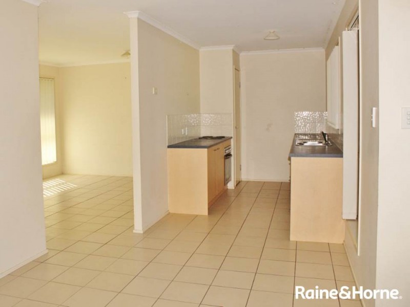 20 Guardian Ct, Caboolture QLD 4510