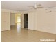 20 Guardian Ct, Caboolture QLD 4510