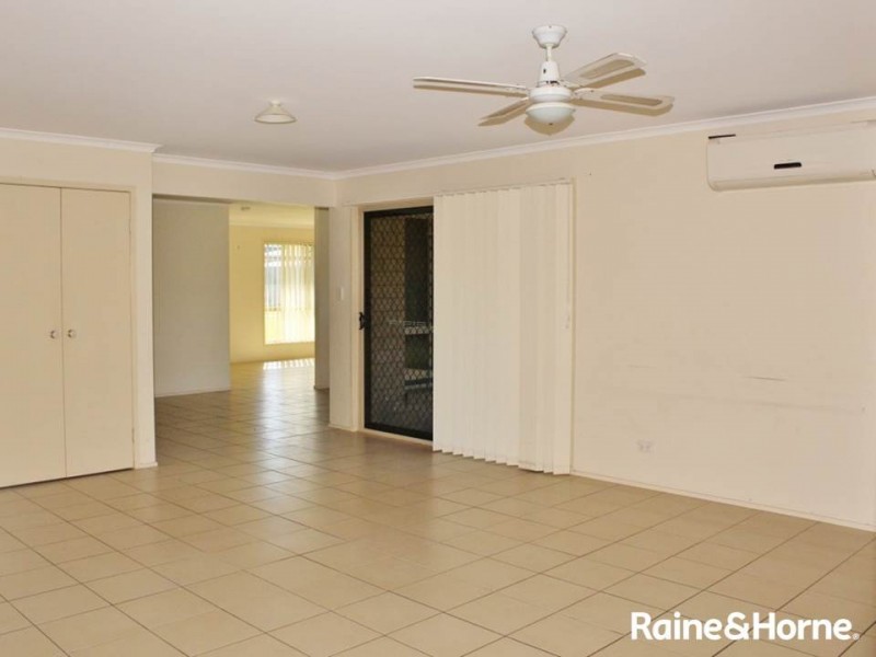 20 Guardian Ct, Caboolture QLD 4510