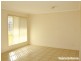 20 Guardian Ct, Caboolture QLD 4510