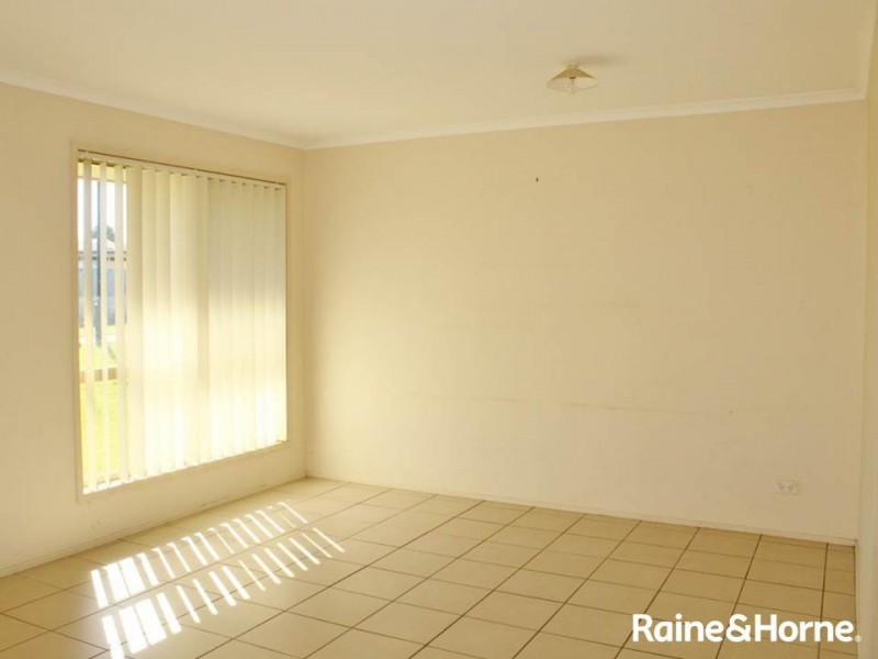 20 Guardian Ct, Caboolture QLD 4510