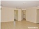 20 Guardian Ct, Caboolture QLD 4510