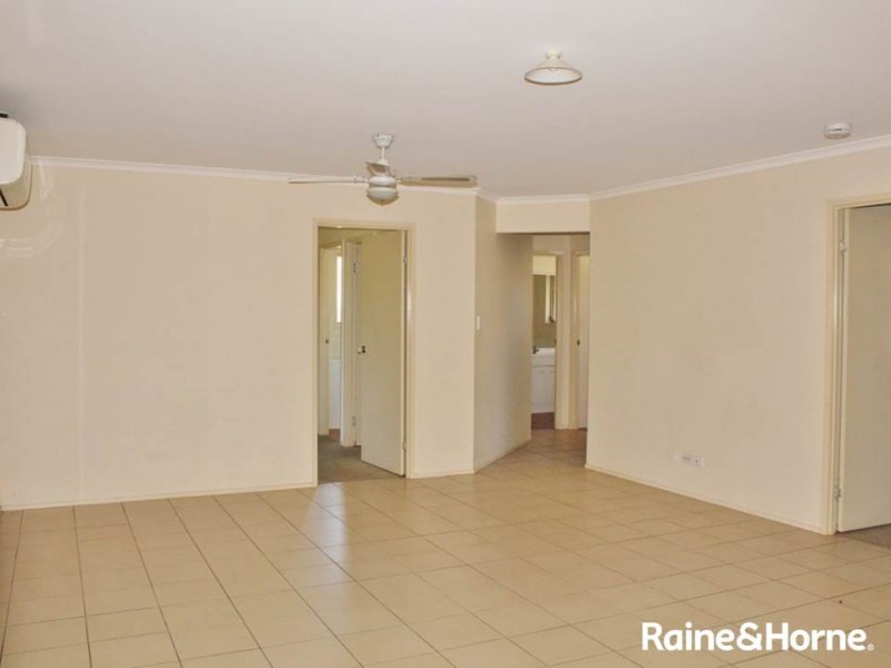 20 Guardian Ct, Caboolture QLD 4510