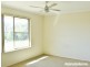 20 Guardian Ct, Caboolture QLD 4510